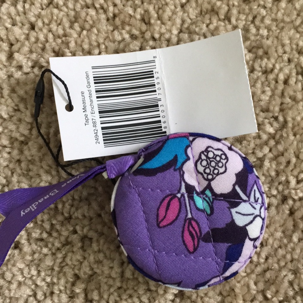 Pocket tape measure